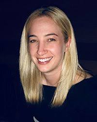 University of Washington Department of Psychology