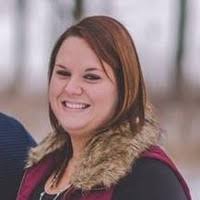 10+ "Emily Rolfe" profiles