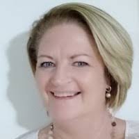 20+ "Janine Lambert" profiles