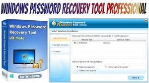 Screwsoft rar password unlocker has proved to be a reliable tool when you forget winrar/rar passwords and are unable to open the rar archives. How To Crack Iso File Password