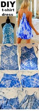 I have been wanting to do some simple summer diy's so this video is an easy swimsuit cover up tutorial! 8 Stunning Diy Swimsuit Cover Ups Diy Thought