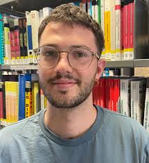 Sustainability Archives