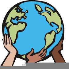 Large collections of hd transparent holding hands png images for free download. Hands Holding The Earth Clipart Image Earth Clipart Earth Drawings Clip Art