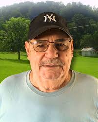 Bernard Franklin Burchett Obituary August 18, 2024