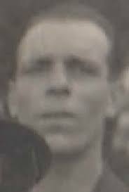 Margaret E Macculloch & David J Hall Family History Research