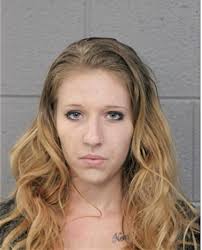 ᐅ Illinois Criminal Records 2009-2025