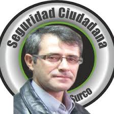 Edwin Navarro Camacho (eanavarromunisurco)