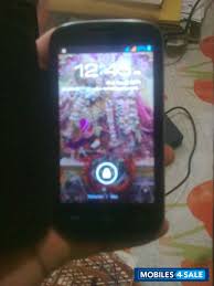 Micromax A89 Ninja for sale in Noida ...