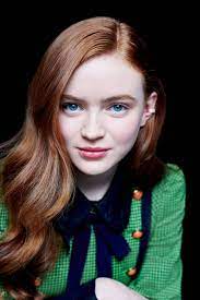 Sadie Sink Download Movies Full Movies Download