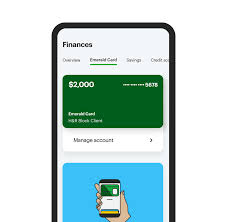 Inactivity (charged monthly until the balance is $0 after 180 days of no activity defined as deposit, withdrawal, or purchase activity) you will only be charged if there is a balance in your debit account. H R Block Emerald Card H R Block