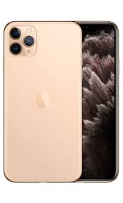 The devices our readers are most likely to research together with apple iphone 11 pro max. Iphone 11 Pro Max Deals On Three