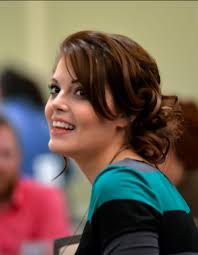 Lisa Husband's Obituary