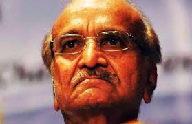 Seasonal Magazine: Is Nirma University Walking the Talk?