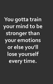 Pin On Inspirational Quotes About Life Love Strength