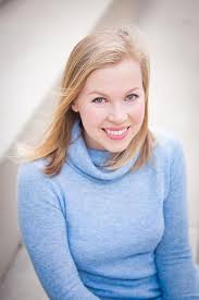 Amazon.com: Love à la Mode: 9781368019040: Strohm, Stephanie Kate: Books