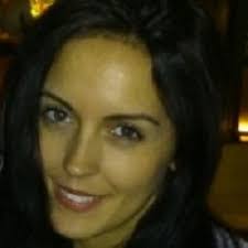 Amanda Rossiter's Instagram, Twitter & Facebook