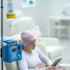 Image result for Chemotherapy