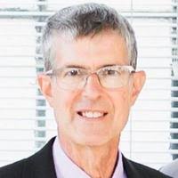 Mark Childs Obituary