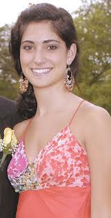 A Reflection Of Her Love'