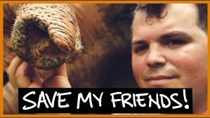 Jacob Wolfman's Instagram, Twitter & Facebook