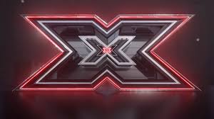 Ο γιάννης γρόσης είναι ο μεγάλος νικητής του x factor 2019, κερδίζοντας 50.000 ευρώ και το «χρυσό» συμβόλαιο με μία από. X Factor Italia Wikipedia