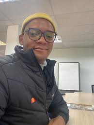 Where do we put the code in?