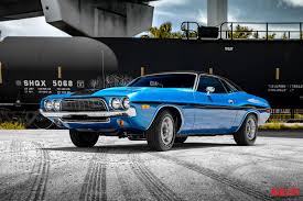 Image result for Blue Streak 1972 Dodge