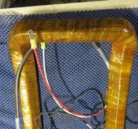 VARIOUS Lot of spare parts Parts used for sale price ...