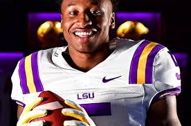 Better Know a Freshman: Marcel Brooks