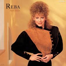 Sweet Sixteen — Reba McEntire