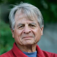 Amazon.com: Taylor Hay: books, biography, latest update