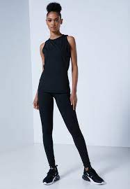 = day (before 6 p.m.) = evening (after 6 p.m.) = bow tie colour = ladies. Women S Sportswear 25 75 Off Buy Sportswear For Women Online Dubai Abu Dhabi Uae Namshi