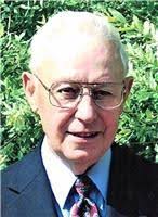 Lyle Painter Obituary (1929