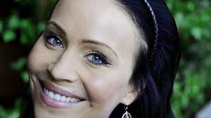 Svensktoppen: Sara Varga kvar i topp