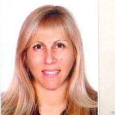 sharon alvis (@alvisinjoque)