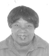 Obituary for Ruth Alean Braynen