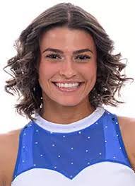 Irene Pfeffer's Instagram, Twitter & Facebook