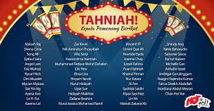 The top countries of suppliers are china, malaysia, and singapore, from which the percentage. News Hot And Roll