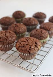 Nutella Brownie Mini Cupcake Recipe Nutella Cupcake Recipe Recipe Nutella Recipes Nutella Recipes Easy Cupcake Recipes