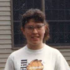 Kory L. Switzer Obituary & Funeral