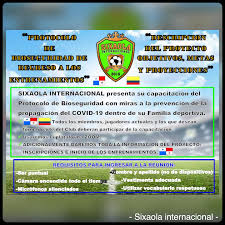 Atacante negocia retorno ao clube após cumprir o contrato na ucrânia. Club Deportivo Sixaola Sports Club 75 Photos Facebook