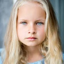 Magic Moments Photography (@MagdalenaNawrotPhotography) • Facebook