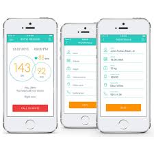 Pin On Mobile Apps