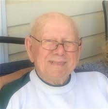 Edward Paul Brzezinski Obituary October 17, 2022