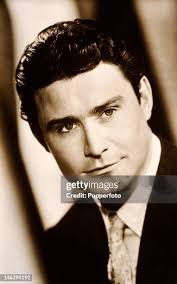 38 Ronald Lewis Actor Stock Photos, High-Res Pictures, and Images