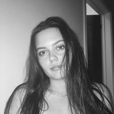 Beau Crawley (@beaubridgetcraw)