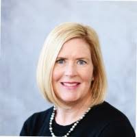 300+ "Bertoline" profiles