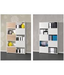 Votre chambre adulte au meilleur rapport qualité/prix c'est ici ! Meuble De Rangement Design Pour Salon