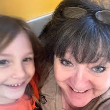 How long after canning pickles can I open a jar?