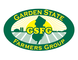 Check spelling or type a new query. Garden State Farmers Group Llc Vineland Nj J Ambrogi Foods